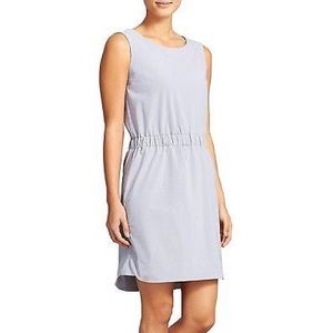 Athleta Astra Dress